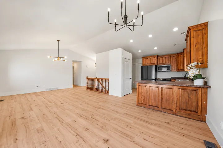 1770 W 100 S, Lehi, Utah 84043