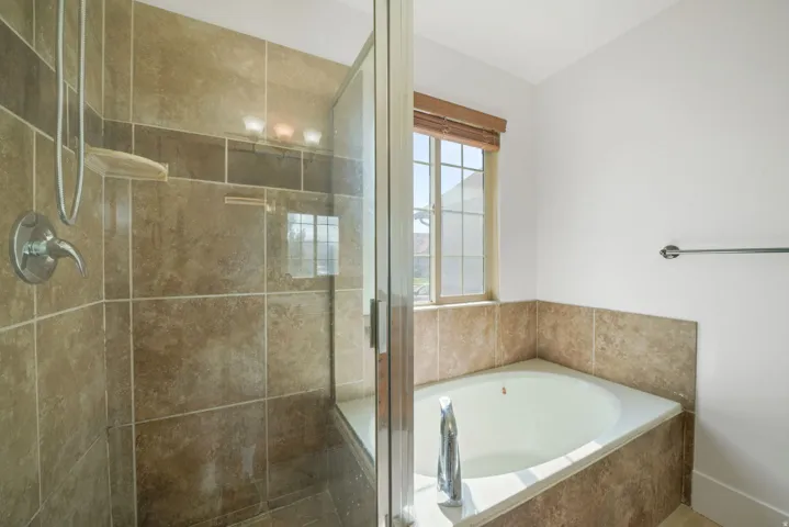 1770 W 100 S, Lehi, Utah 84043