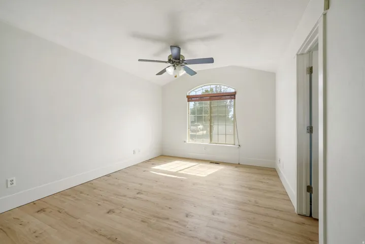 1770 W 100 S, Lehi, Utah 84043
