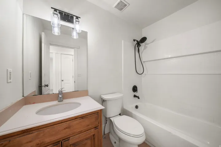 1770 W 100 S, Lehi, Utah 84043