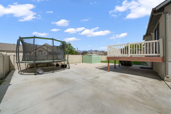 1770 W 100 S, Lehi, Utah 84043