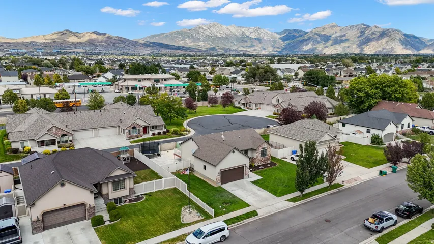 1770 W 100 S, Lehi, Utah 84043
