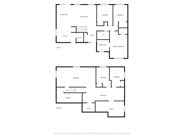 1770 W 100 S, Lehi, Utah 84043