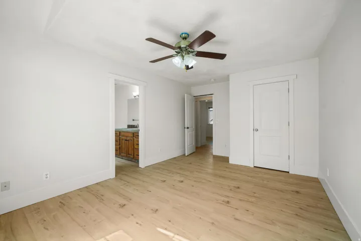 1770 W 100 S, Lehi, Utah 84043