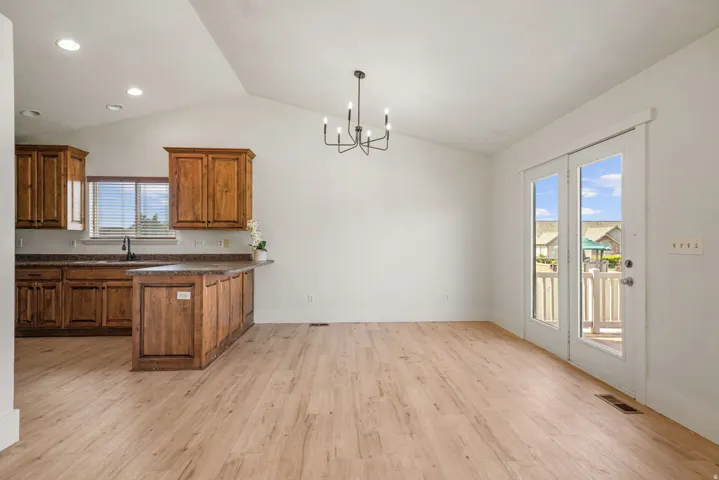 1770 W 100 S, Lehi, Utah 84043