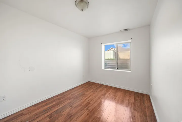 1770 W 100 S, Lehi, Utah 84043