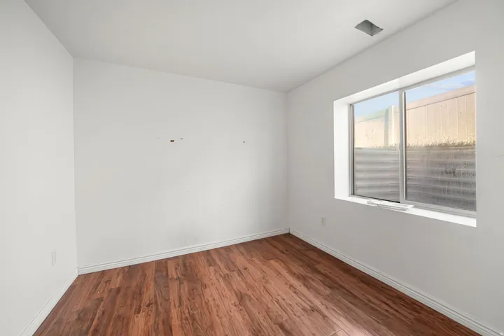 1770 W 100 S, Lehi, Utah 84043