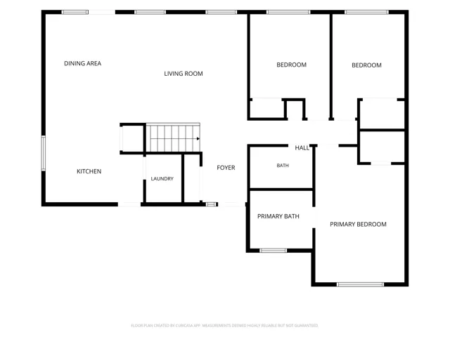 1770 W 100 S, Lehi, Utah 84043