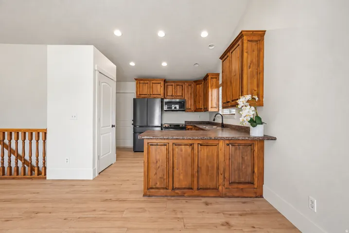 1770 W 100 S, Lehi, Utah 84043