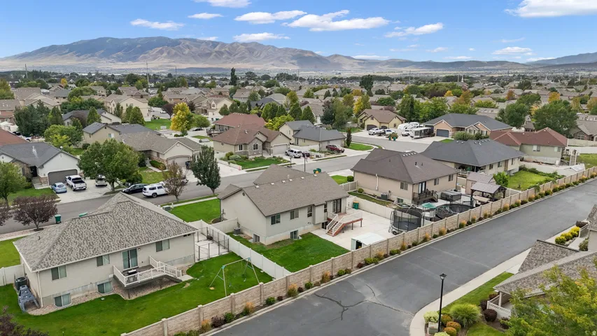 1770 W 100 S, Lehi, Utah 84043
