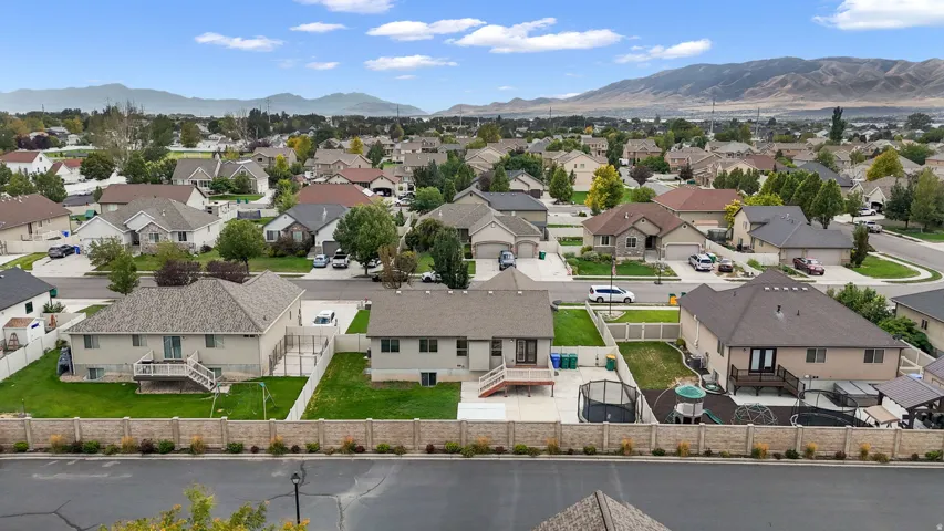 1770 W 100 S, Lehi, Utah 84043
