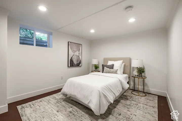 1655 E Roosevelt Ave, Salt Lake City, Utah 84105