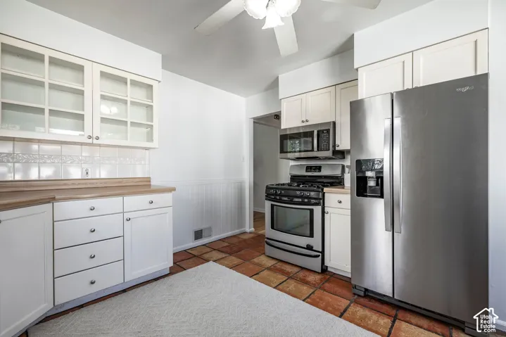 1655 E Roosevelt Ave, Salt Lake City, Utah 84105
