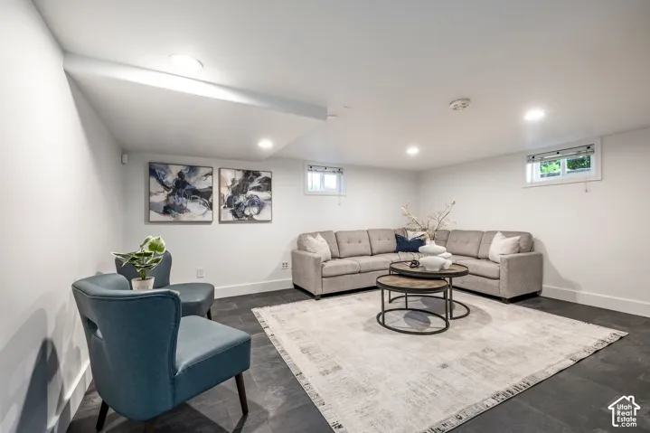 1655 E Roosevelt Ave, Salt Lake City, Utah 84105