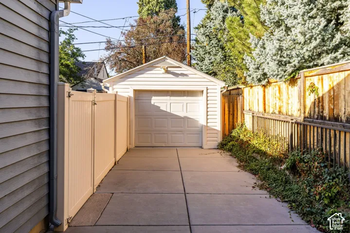1655 E Roosevelt Ave, Salt Lake City, Utah 84105