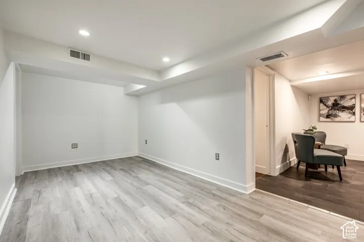 1655 E Roosevelt Ave, Salt Lake City, Utah 84105