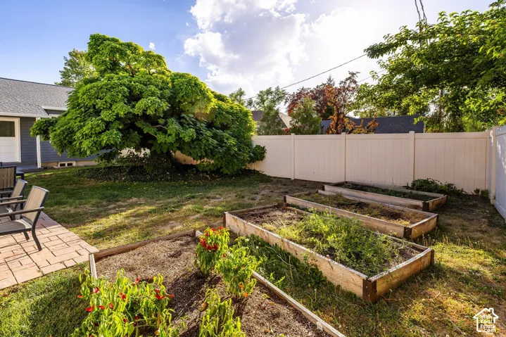 1655 E Roosevelt Ave, Salt Lake City, Utah 84105