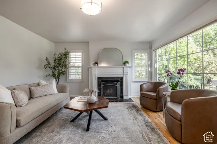1655 E Roosevelt Ave, Salt Lake City, Utah 84105