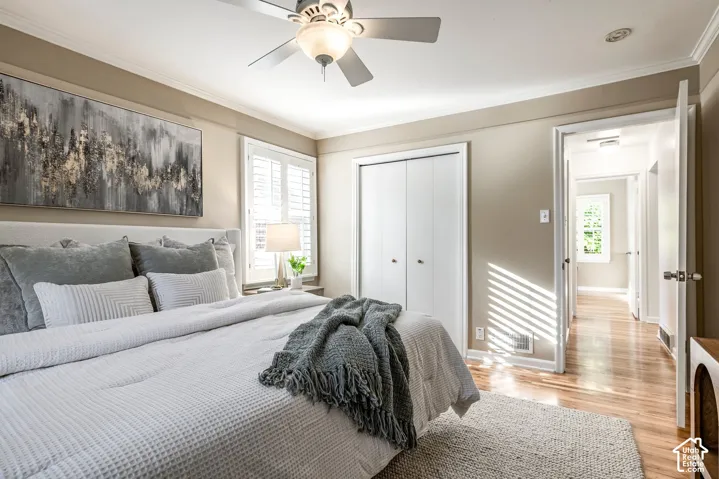 1655 E Roosevelt Ave, Salt Lake City, Utah 84105