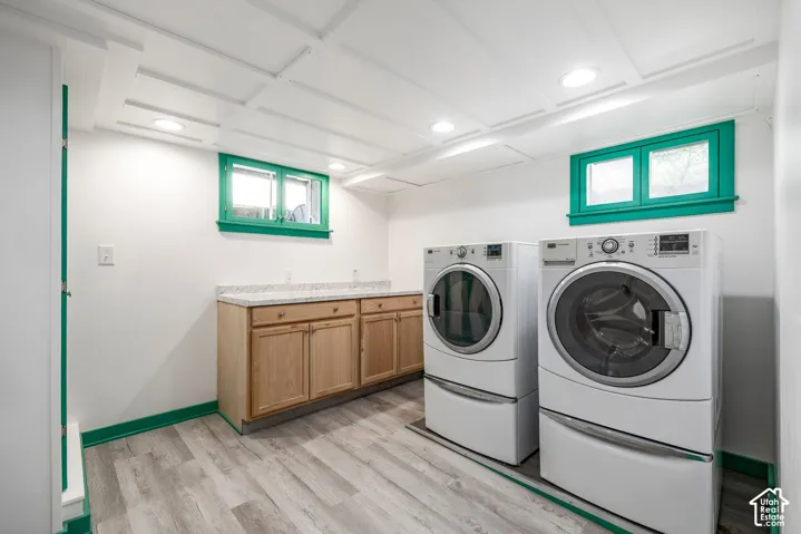 1655 E Roosevelt Ave, Salt Lake City, Utah 84105