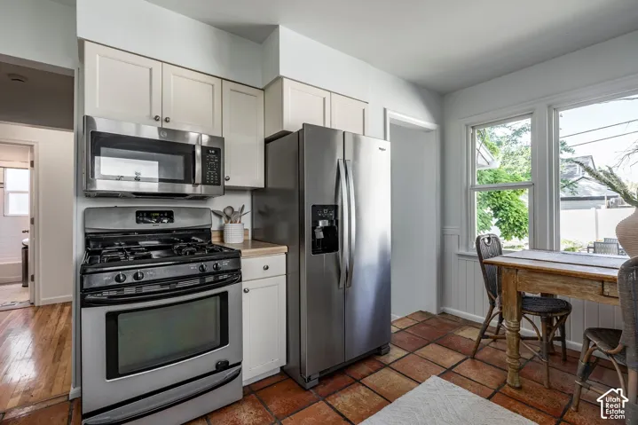 1655 E Roosevelt Ave, Salt Lake City, Utah 84105
