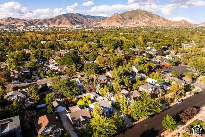 1655 E Roosevelt Ave, Salt Lake City, Utah 84105