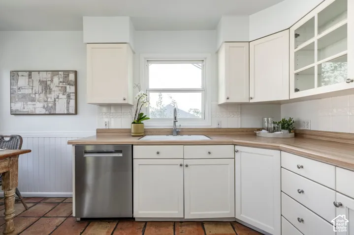 1655 E Roosevelt Ave, Salt Lake City, Utah 84105