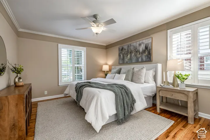 1655 E Roosevelt Ave, Salt Lake City, Utah 84105