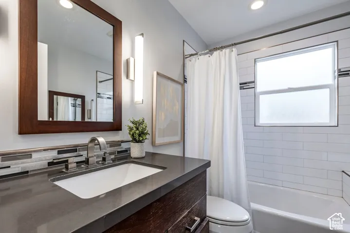 1655 E Roosevelt Ave, Salt Lake City, Utah 84105