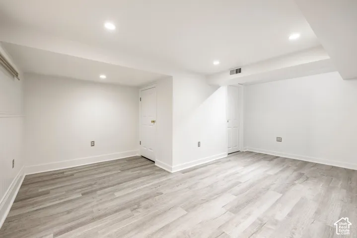 1655 E Roosevelt Ave, Salt Lake City, Utah 84105