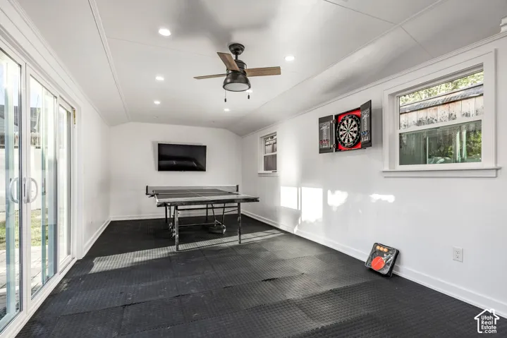 1655 E Roosevelt Ave, Salt Lake City, Utah 84105