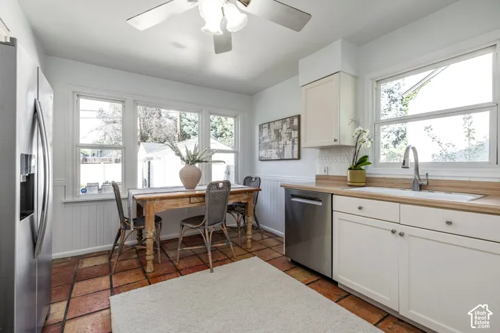 1655 E Roosevelt Ave, Salt Lake City, Utah 84105