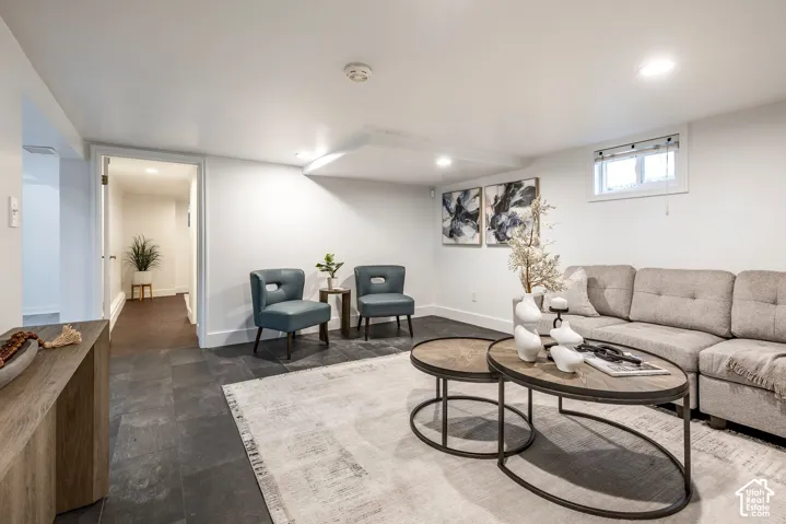 1655 E Roosevelt Ave, Salt Lake City, Utah 84105