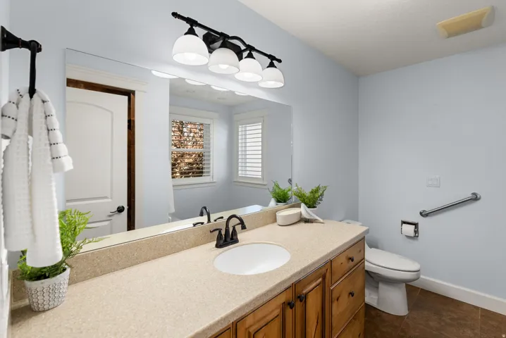 632 S 800 E, Preston, Idaho 83263