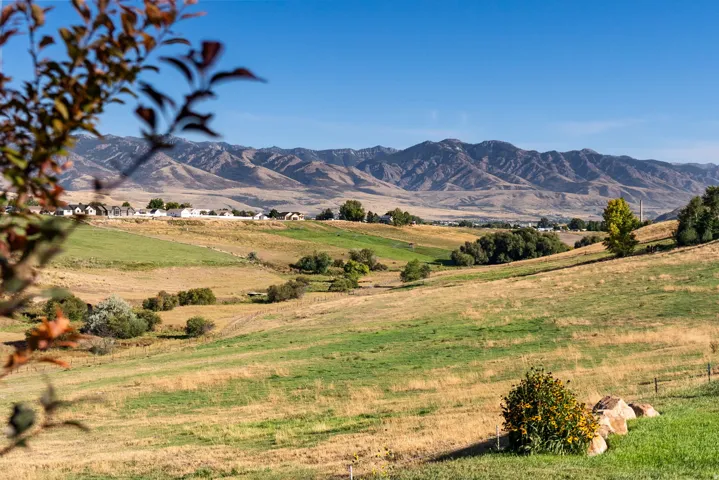 632 S 800 E, Preston, Idaho 83263