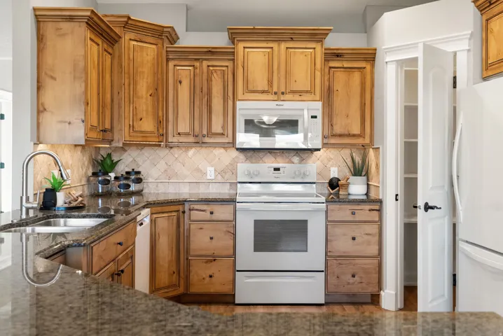 632 S 800 E, Preston, Idaho 83263