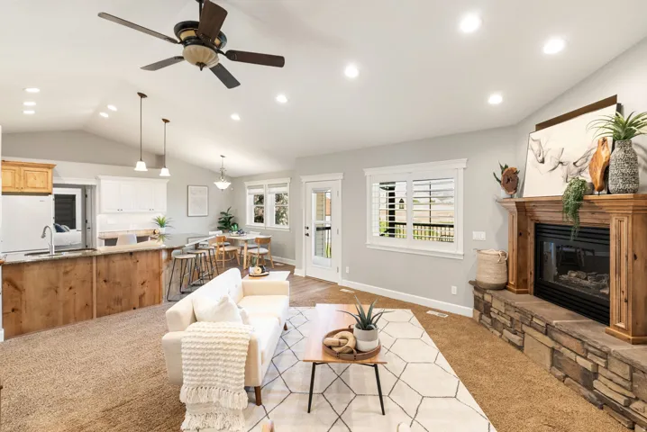 632 S 800 E, Preston, Idaho 83263