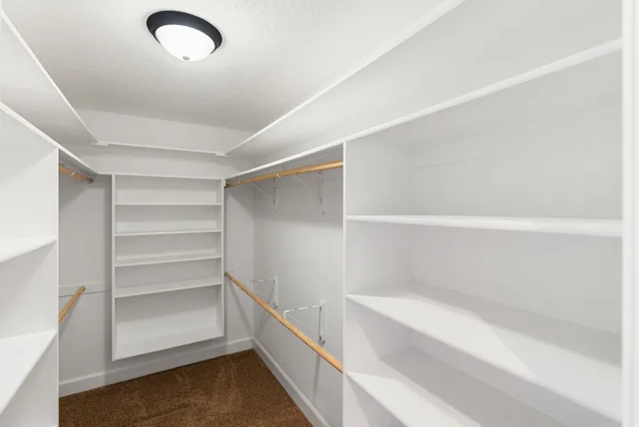 632 S 800 E, Preston, Idaho 83263