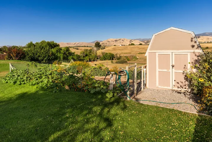 632 S 800 E, Preston, Idaho 83263