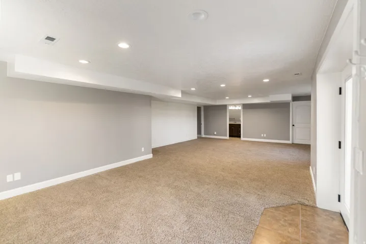 632 S 800 E, Preston, Idaho 83263