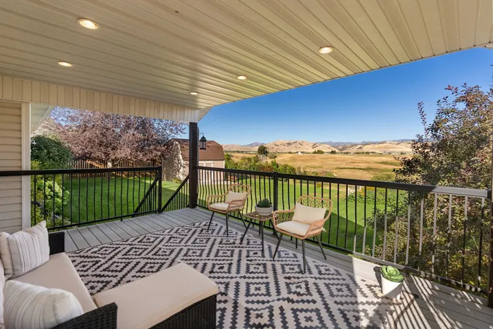 632 S 800 E, Preston, Idaho 83263
