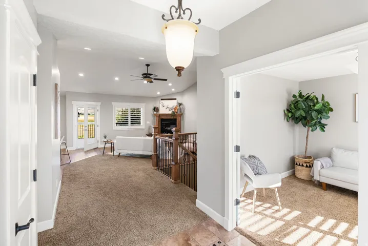 632 S 800 E, Preston, Idaho 83263