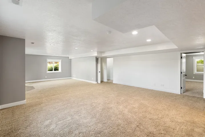 632 S 800 E, Preston, Idaho 83263
