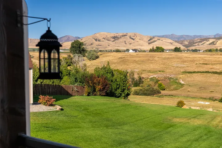 632 S 800 E, Preston, Idaho 83263