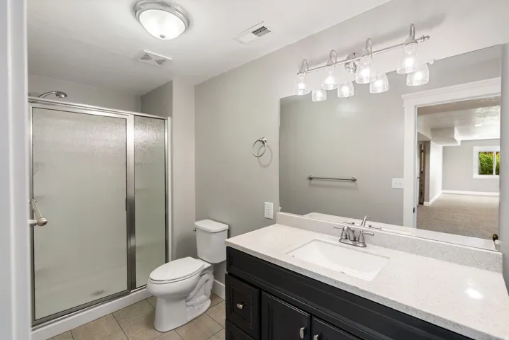 632 S 800 E, Preston, Idaho 83263