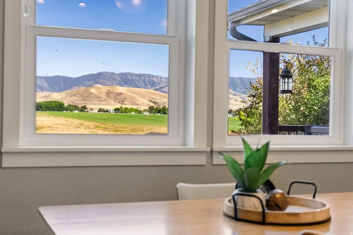 632 S 800 E, Preston, Idaho 83263