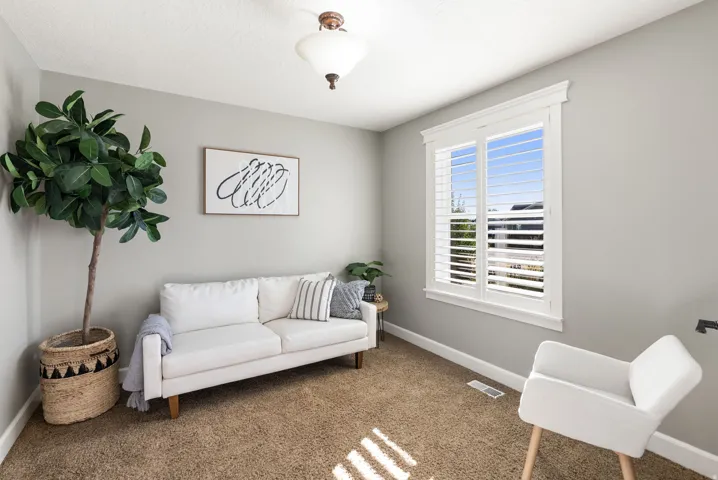 632 S 800 E, Preston, Idaho 83263