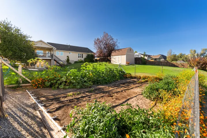 632 S 800 E, Preston, Idaho 83263