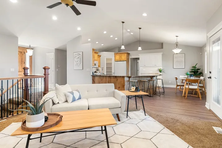 632 S 800 E, Preston, Idaho 83263