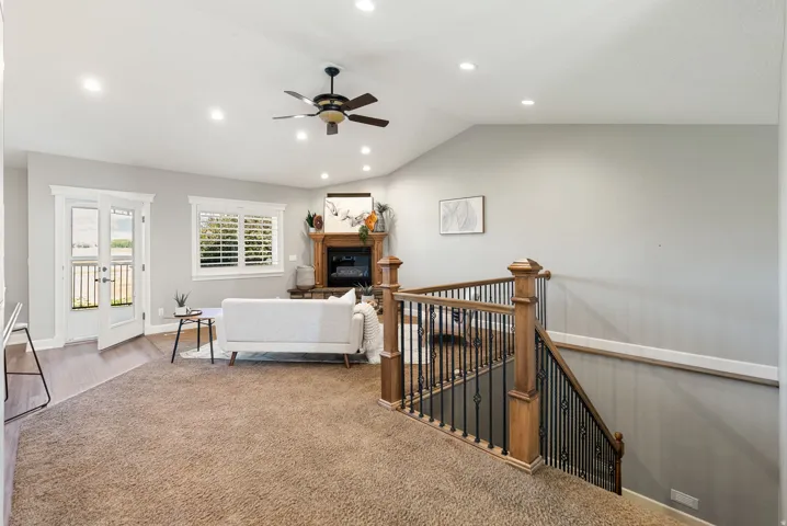 632 S 800 E, Preston, Idaho 83263